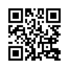 QR kód na túto stránku poi.oma.sk n10995071046