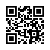 QR kód na túto stránku poi.oma.sk n10995071047