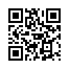 QR kód na túto stránku poi.oma.sk n10995071070