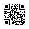 QR kód na túto stránku poi.oma.sk n10995091219