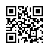 QR kód na túto stránku poi.oma.sk n1099519224