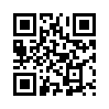 QR kód na túto stránku poi.oma.sk n1099519257