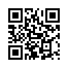 QR kód na túto stránku poi.oma.sk n1099538640