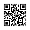 QR kód na túto stránku poi.oma.sk n10996130363