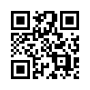 QR kód na túto stránku poi.oma.sk n10996614784
