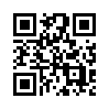 QR kód na túto stránku poi.oma.sk n10996894235