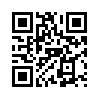 QR kód na túto stránku poi.oma.sk n10997042555