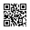 QR kód na túto stránku poi.oma.sk n10997306002