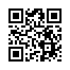 QR kód na túto stránku poi.oma.sk n10997316765