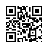 QR kód na túto stránku poi.oma.sk n10997339805