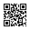 QR kód na túto stránku poi.oma.sk n10997339810