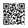 QR kód na túto stránku poi.oma.sk n10997339813