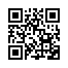 QR kód na túto stránku poi.oma.sk n10997339814