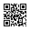 QR kód na túto stránku poi.oma.sk n10997339819