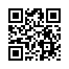 QR kód na túto stránku poi.oma.sk n10997339820