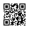 QR kód na túto stránku poi.oma.sk n10997339823