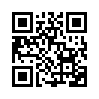 QR kód na túto stránku poi.oma.sk n10997339827