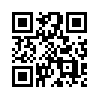 QR kód na túto stránku poi.oma.sk n10997339832