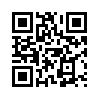 QR kód na túto stránku poi.oma.sk n10997343829