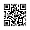 QR kód na túto stránku poi.oma.sk n10997487899