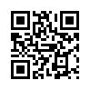 QR kód na túto stránku poi.oma.sk n10997487900