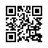 QR kód na túto stránku poi.oma.sk n10997487901