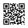 QR kód na túto stránku poi.oma.sk n10997616362