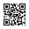 QR kód na túto stránku poi.oma.sk n10997924033