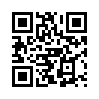 QR kód na túto stránku poi.oma.sk n10997987818