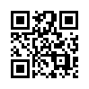 QR kód na túto stránku poi.oma.sk n10998036294