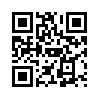 QR kód na túto stránku poi.oma.sk n10998209707