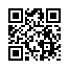 QR kód na túto stránku poi.oma.sk n10998209708