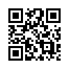 QR kód na túto stránku poi.oma.sk n10998209709