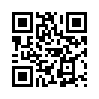 QR kód na túto stránku poi.oma.sk n10998209710