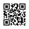 QR kód na túto stránku poi.oma.sk n10998209714