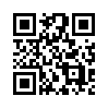 QR kód na túto stránku poi.oma.sk n10998209715