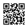 QR kód na túto stránku poi.oma.sk n10998360546