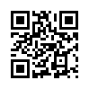 QR kód na túto stránku poi.oma.sk n10998406558