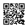 QR kód na túto stránku poi.oma.sk n10998451108