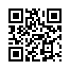 QR kód na túto stránku poi.oma.sk n11000803285