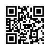 QR kód na túto stránku poi.oma.sk n11000803286