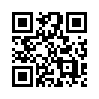 QR kód na túto stránku poi.oma.sk n11001067167