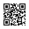 QR kód na túto stránku poi.oma.sk n11001067177