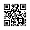 QR kód na túto stránku poi.oma.sk n11001067180