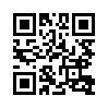 QR kód na túto stránku poi.oma.sk n11001067181