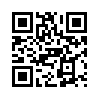 QR kód na túto stránku poi.oma.sk n11001067182