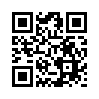 QR kód na túto stránku poi.oma.sk n11001067183