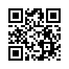 QR kód na túto stránku poi.oma.sk n11001067184