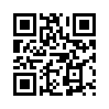 QR kód na túto stránku poi.oma.sk n11001067188