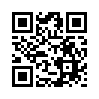 QR kód na túto stránku poi.oma.sk n11001067189